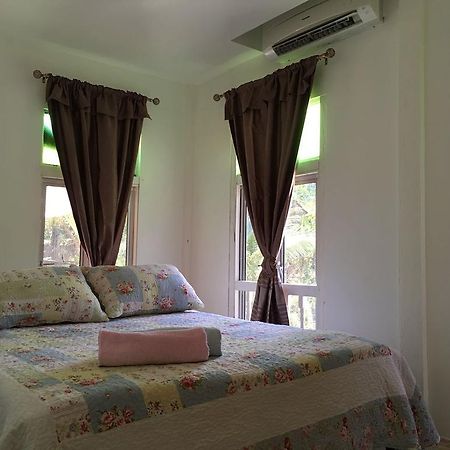 Sri Kilim Resthouse And Homestay Langkawi Экстерьер фото